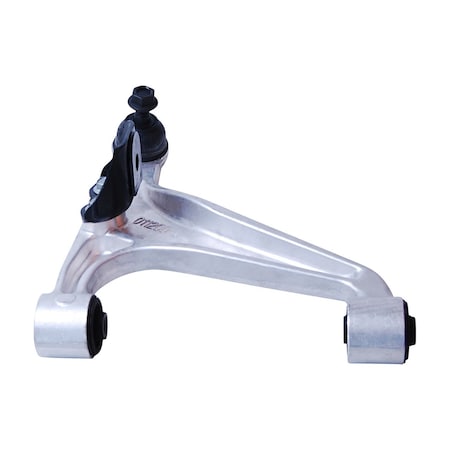 Mevotech 09-13 Infiniti G37:Rear Upper Left Control Arm-Bj, Cms301163 CMS301163